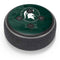 Michigan State University Basketball Courtside Amazon Echo Dot Skin