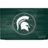 Michigan State University Basketball Courtside Dell Vostro Skin