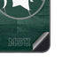 Michigan State University Basketball Courtside Galaxy A14 5G Skin
