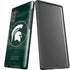 Michigan State University Basketball Courtside Galaxy Note 10 Pro Case