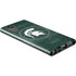 Michigan State University Basketball Courtside Galaxy Note 10 Pro Case