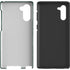 Michigan State University Basketball Courtside Galaxy Note 10 Pro Case