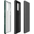 Michigan State University Basketball Courtside Galaxy Note20 5G Pro Case