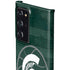 Michigan State University Basketball Courtside Galaxy Note20 Ultra 5G Lite Case