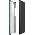 Michigan State University Basketball Courtside Galaxy Note20 Ultra 5G Lite Case
