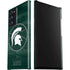 Michigan State University Basketball Courtside Galaxy Note20 Ultra 5G Lite Case