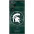 Michigan State University Basketball Courtside Galaxy Note20 Ultra 5G Skin