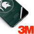 Michigan State University Basketball Courtside Galaxy S10 Plus Skin
