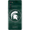 Michigan State University Basketball Courtside Galaxy S20 Fan Edition Skin