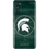 Michigan State University Basketball Courtside Galaxy S20 Fan Edition Skin