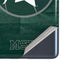 Michigan State University Basketball Courtside Galaxy S20 Fan Edition Skin