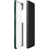Michigan State University Basketball Courtside Galaxy S20 Lite Case