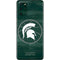 Michigan State University Basketball Courtside Galaxy S20 Plus Skin