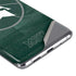 Michigan State University Basketball Courtside Galaxy S20 Skin