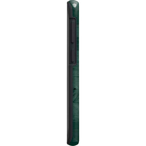 Michigan State University Basketball Courtside Galaxy S20 Ultra 5G Pro Case