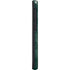 Michigan State University Basketball Courtside Galaxy S20 Ultra 5G Pro Case