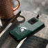 Michigan State University Basketball Courtside Galaxy S20 Ultra 5G Pro Case