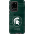 Michigan State University Basketball Courtside Galaxy S20 Ultra 5G Pro Case