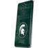 Michigan State University Basketball Courtside Galaxy S20 Ultra 5G Skin