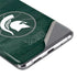 Michigan State University Basketball Courtside Galaxy S20 Ultra 5G Skin
