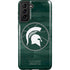 Michigan State University Basketball Courtside Galaxy S21 Plus 5G Pro Case