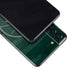 Michigan State University Basketball Courtside Galaxy S21 Plus 5G Skin