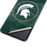 Michigan State University Basketball Courtside Galaxy S21 Ultra 5G Skin