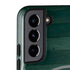Michigan State University Basketball Courtside Galaxy S22 Pro Case