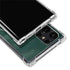 Michigan State University Basketball Courtside Galaxy S22 Ultra Clear Case