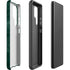 Michigan State University Basketball Courtside Galaxy S22 Ultra Pro Case