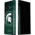 Michigan State University Basketball Courtside Galaxy S22 Ultra Pro Case