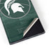 Michigan State University Basketball Courtside Galaxy S22 Ultra Skin