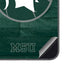 Michigan State University Basketball Courtside Galaxy S23 FE Skin