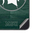 Michigan State University Basketball Courtside Galaxy S23 Plus Skin
