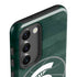 Michigan State University Basketball Courtside Galaxy S23 Pro Case