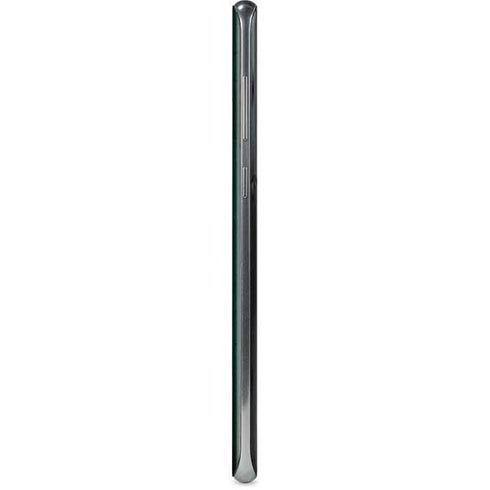 Michigan State University Basketball Courtside Galaxy S8 Skin