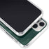 Michigan State University Basketball Courtside iPhone 11 Pro Clear Case