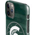 Michigan State University Basketball Courtside iPhone 11 Pro Lite Case