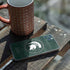 Michigan State University Basketball Courtside iPhone 11 Pro Max Skin