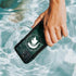 Michigan State University Basketball Courtside iPhone 11 Pro Max Waterproof Case