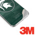 Michigan State University Basketball Courtside iPhone 11 Pro Skin