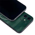 Michigan State University Basketball Courtside iPhone 12 Mini Skin