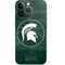 Michigan State University Basketball Courtside iPhone 13 Pro Skin
