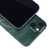 Michigan State University Basketball Courtside iPhone 14 Plus Skin