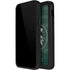 Michigan State University Basketball Courtside iPhone 14 Pro Max Waterproof Case