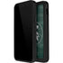 Michigan State University Basketball Courtside iPhone 14 Pro Waterproof Case