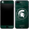 Michigan State University Basketball Courtside iPhone 8 Plus Skin