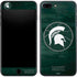 Michigan State University Basketball Courtside iPhone 8 Plus Skin
