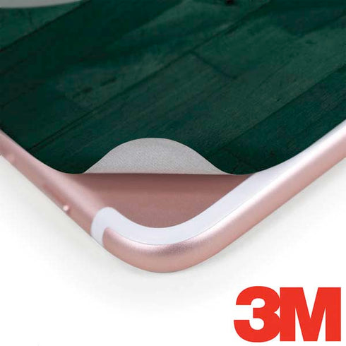 Michigan State University Basketball Courtside iPhone 8 Plus Skin