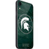Michigan State University Basketball Courtside iPhone SE (2nd & 3rd Gen) Skin
